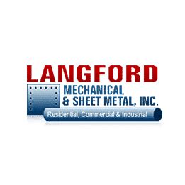 Mechanical Sheet Metal, Inc. Company Profile 